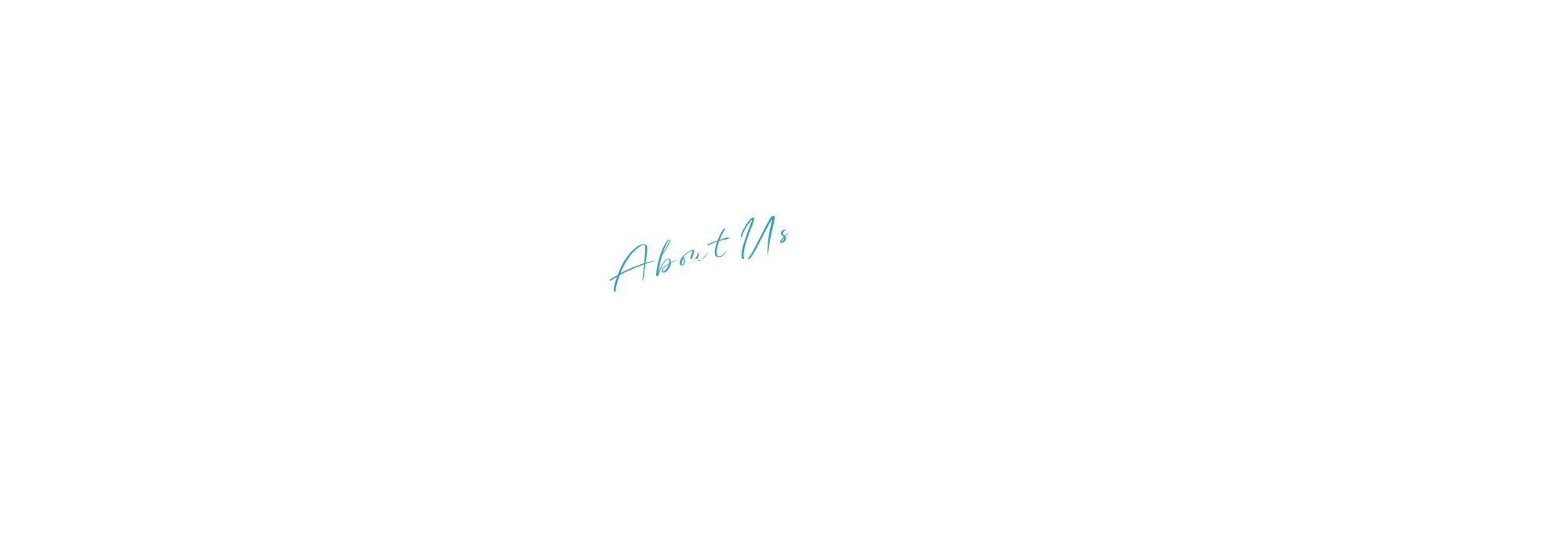 制御盤製造スタッフ（正社員）