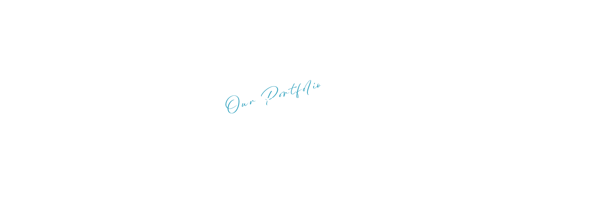 サービススタッフ（正社員）