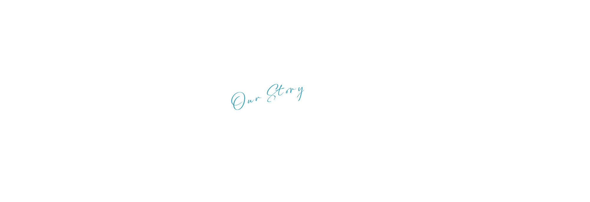 自宅内職スタッフ（アルバイト・パート）